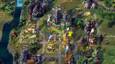 Heroes of might and magic for ipad